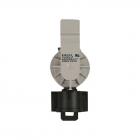 Frigidaire FGID2479SD0A Pressure Switch - Genuine OEM