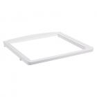 Frigidaire FGSC2335TD5 Deli Drawer Cover Frame - Genuine OEM