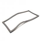 Frigidaire FGSS2335TF1 Refrigerator Door Gasket - Genuine OEM