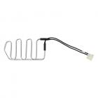 Frigidaire FGUB2642LE5 Defrost Heater Assembly - Genuine OEM