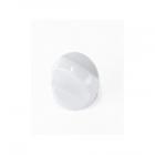 Frigidaire FLXE52RBT3 Timer Knob - White - Genuine OEM