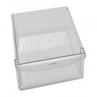 Frigidaire FPBC2277RF2 Deli Meat Pan Drawer Genuine OEM