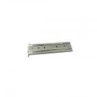 Frigidaire FPBC2277RFJ Bottom Drawer Slide-Track (left-right) - Genuine OEM