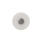 Frigidaire FPBS2778UF3 Crisper Drawer Wheel - Genuine OEM