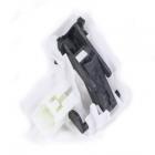 Frigidaire FPID2498SF5A Door Lock Assembly - Genuine OEM