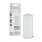 Frigidaire FRS6HR4HW6 Water Filter - Genuine OEM