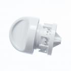 Frigidaire FWT647GHS1 Control Knob - Genuine OEM