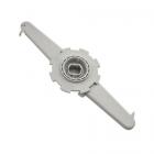 Frigidaire LEDB400FEE0 Upper Spray Arm - Genuine OEM