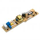 Frigidaire LFBD2409LM0B Electronic Control Board - Genuine OEM