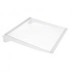 Frigidaire LFSS2612TP3 Upper Glass Shelf Assembly - Genuine OEM