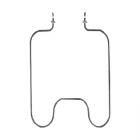 Frigidaire RG94BAB3 Oven Bake Element - Genuine OEM