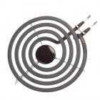 Gibson CEC4S6WSAC Surface Burner Element (6 in) - Genuine OEM