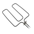 Gibson GEF305PJSA Oven Broil Element - Genuine OEM