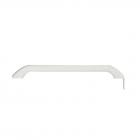 Gibson GRT21IPRHW0 Door Handle (White) - Genuine OEM