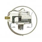 Kelvinator ATL130HKJ1 Temperature Control Thermostat Unit Genuine OEM