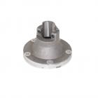 Kelvinator AW300G2D Trunnion - Genuine OEM