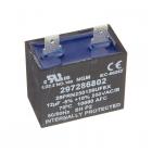 Kelvinator KCH09M2MW0 Run Capacitor - Genuine OEM