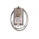 Kelvinator KGM220RHY0 Temperature Control Thermostat - Genuine OEM