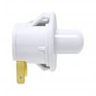 Kelvinator KRS220RHY1 Light Switch - Genuine OEM