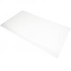 Kenmore 253.44733102 Glass Shelf - Genuine OEM