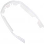 Kenmore 253.44772701 Refrigerator Evaporator Cover Gasket - Genuine OEM