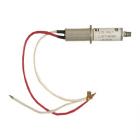 Kenmore 253.51232101 Ice Dispenser Heat Motor - Genuine OEM