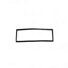 Kenmore 253.52334201 Freezer Door Gasket (Black) - Genuine OEM