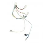 Kenmore 253.60312410 Defrost Wiring Harness - Genuine OEM