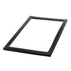 Kenmore 253.60389416 Freezer Door Gasket (Black) - Genuine OEM