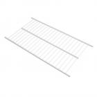 Kenmore 253.60412411 Freezer Shelf/Rack - Genuine OEM