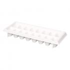 Kenmore 253.6481840A Ice Cube Tray - Genuine OEM