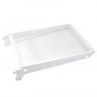 Kenmore 253.66874500 Cantilever Spill Safe Shelf Genuine OEM