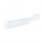 Kenmore 253.67683411 Refrigerator Door Shelf/Retainer Bar - Genuine OEM