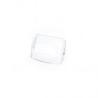 Kenmore 253.70085614 Dairy Door - Genuine OEM