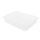 Kenmore 253.70313212 Freezer Basket (Upper) - Genuine OEM