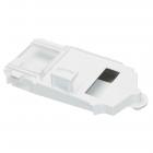 Kenmore 253.70342412 Ice Maker Air Duct - Genuine OEM