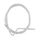 Kenmore 253.70342415 Dispenser Water Tube - Genuine OEM