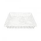 Kenmore 253.70349410 Freezer Shelf Basket - Genuine OEM