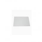 Kenmore 253.70504412 Glass Shelf (23.78in X 16.34in) - Genuine OEM