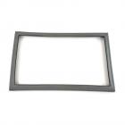 Kenmore 253.70633411 Freezer Door Gasket (Gray) - Genuine OEM