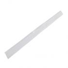 Kenmore 253.9338110 Door Rack/Retainer Bar (White) - Genuine OEM