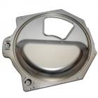 Kenmore 417.91100003 Dryer Drum Housing/Bulkhead - Genuine OEM