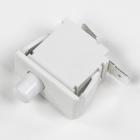 Kenmore 417.91102003 Door Switch - Genuine OEM