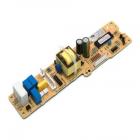 Kenmore 587.14023200A User Interface Control Board - Genuine OEM