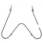 Kenmore 628.9447343 Bake Element  - Genuine OEM