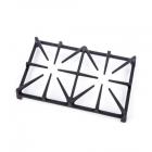 Kenmore 790.30503603 Double Burner Grate - Genuine OEM