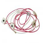 Kenmore 790.36902904 Igniter Switch and Wiring Harness Assembly - Genuine OEM