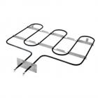 Kenmore 790.42543316 Range Broil Heating Element - Genuine OEM