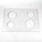 Kenmore 790.46769905 Main Cook Top (White) - Genuine OEM