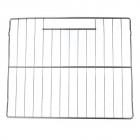 Kenmore 790.71382707 Upper Oven Rack (Approx. 16 x 24.5) - Genuine OEM